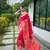 Designer Paithani Saree