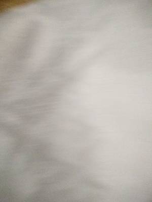 White Dupion Silk Plain Men Kurta Pajama 6