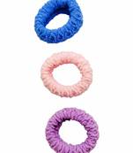  Thick Elastic Simply Style Rubberbands