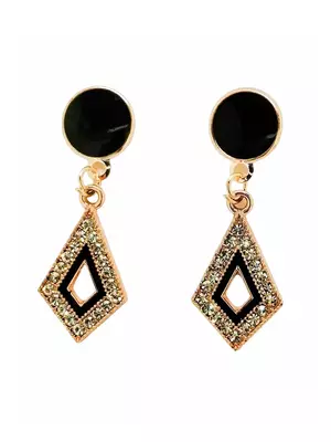  Gold Plated Necklace Set 2