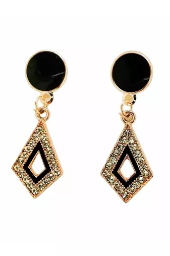  Gold Plated Necklace Set