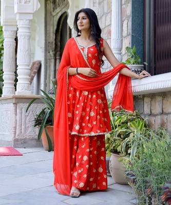 Kashni suit set 2