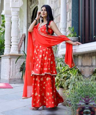 Kashni suit set 3