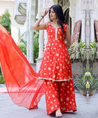 Kashni suit set 4