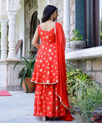 Kashni suit set 5