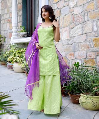 Bahar suit set 1