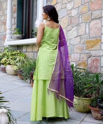 Bahar suit set 3