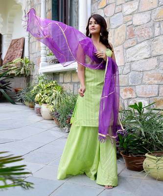 Bahar suit set 4