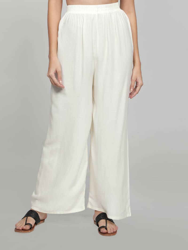 Mustard printed rayon kurta-sets