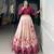 Rani Pink Colour Wedding Special Crop Top Lehenga