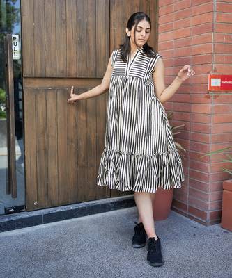 Juliette dress 2
