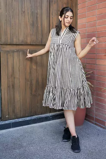 Juliette dress