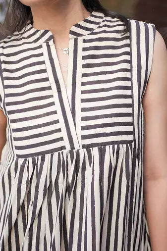 Juliette dress