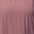 Women's inner abaya with side pockets and cuff sleeves
