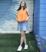 Sandhya leheriya tunic