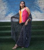 Rose sandhya leheriya tunic