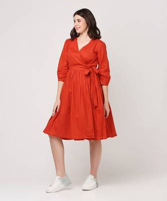 Diana dress 2