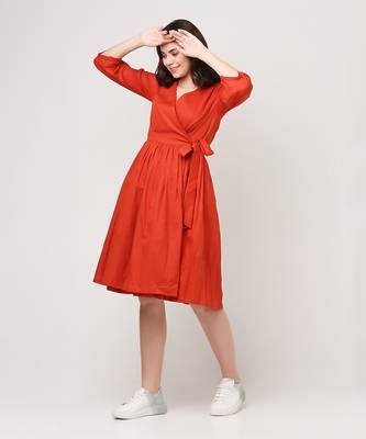Diana dress 3