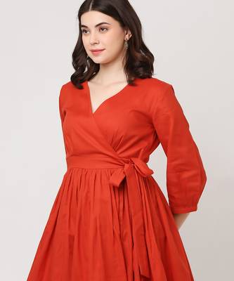 Diana dress 4