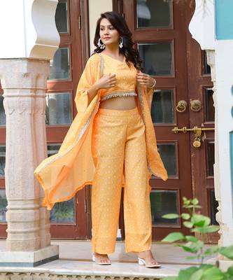 Gloriana co ord set 1
