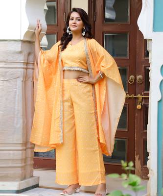 Gloriana co ord set 2