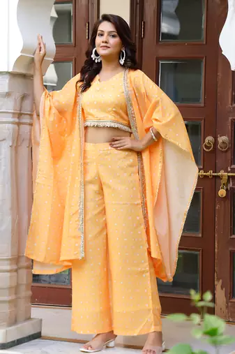 Gloriana co ord set
