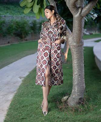 Kafoori trench coat 3