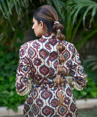 Kafoori trench coat 4