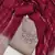 Chiku Coco silk blend Embroidered Unstitched Dress Material