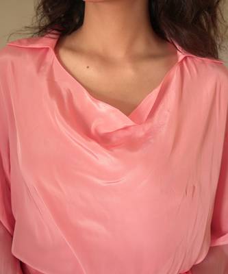 Ines embroidered top 5
