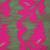 Pinkloom Women'S Green Hand_Woven Cotton Jamdani Saree Without Blouse