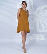 Zarina short dress