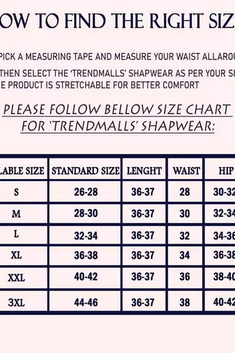 Trendmalls Women's Plain Green Cotton Petticoat Skirts Saree Silhouette Shape Wear Dress