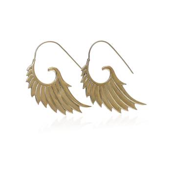 Women & girls traditional jewelry accessories jewellery birthday & anniversary gift 1