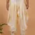 Rootedlibaas men's traditonal dhoti