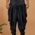 Rootedlibaas men's traditonal dhoti