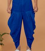 Rootedlibaas men's traditonal dhoti