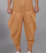 Rootedlibaas men's traditonal dhoti