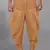 Rootedlibaas men's traditonal dhoti