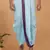 Rootedlibaas men's traditonal dhoti