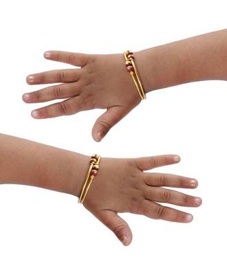 Gold 3