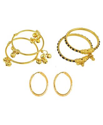 Gold 1