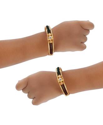 Gold 4