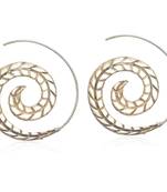 Women & girls traditional jewelry accessories jewellery birthday & anniversary gift