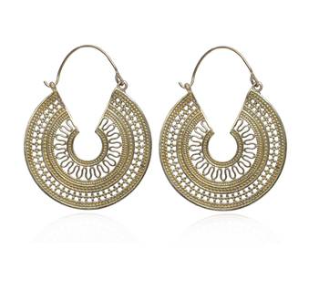 Women & girls traditional jewelry accessories jewellery birthday & anniversary gift 1