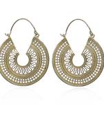 Women & girls traditional jewelry accessories jewellery birthday & anniversary gift