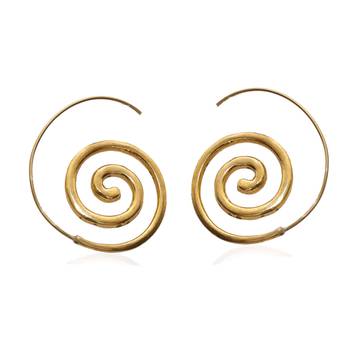 Women & girls traditional jewelry accessories jewellery birthday & anniversary gift 1
