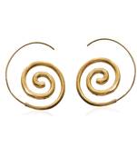 Women & girls traditional jewelry accessories jewellery birthday & anniversary gift