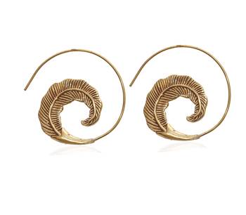 Women & girls traditional jewelry accessories jewellery birthday & anniversary gift 1