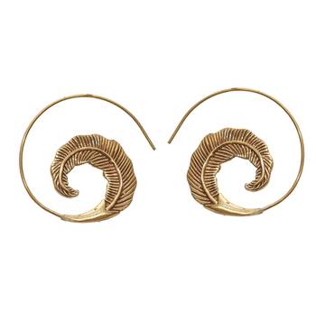 Women & girls traditional jewelry accessories jewellery birthday & anniversary gift 2